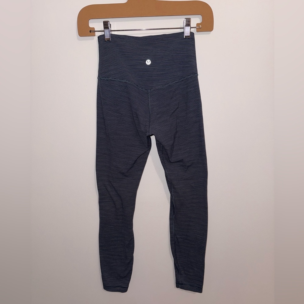 Lululemon Align Leggings